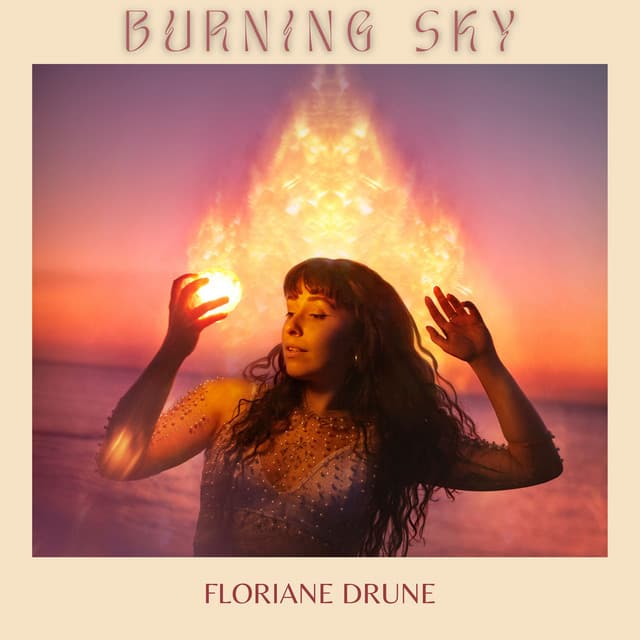 Floriane Drune