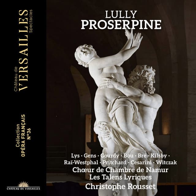 Apolline Raï-Westphal