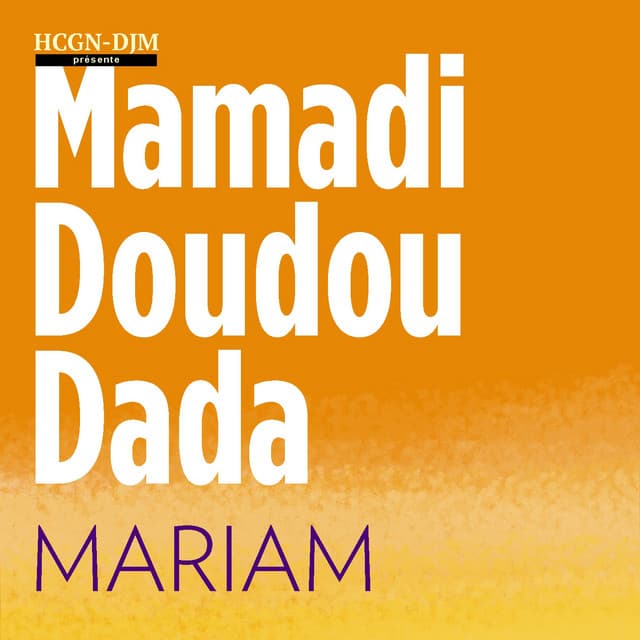 Doudou MD