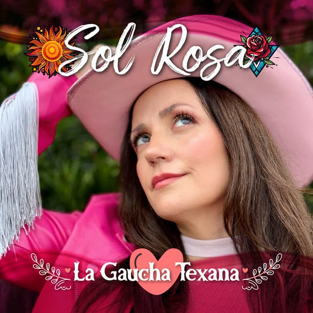 Sol Rosa