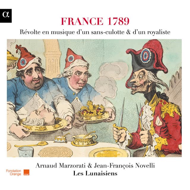 Les Lunaisiens