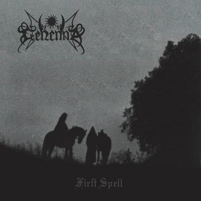 GEHENNA