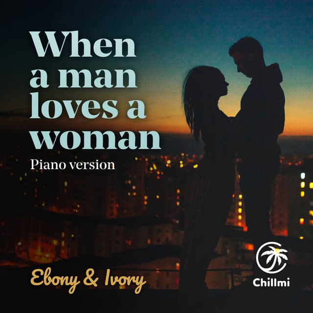 Ebony Ino