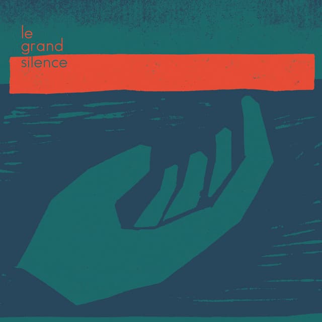 Le Grand Silence