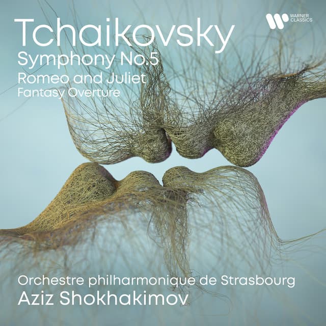 Aziz Shokhakimov