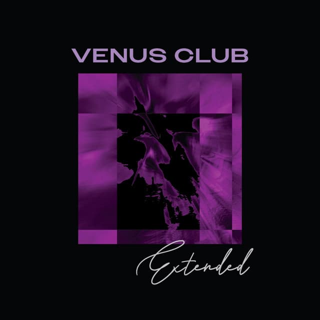 Vénus Club