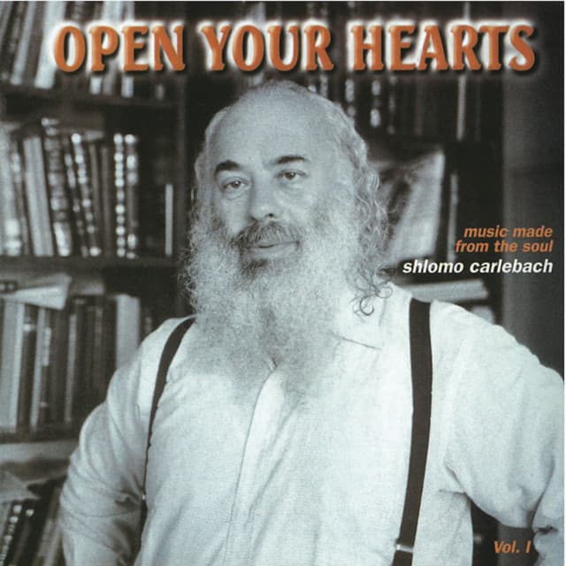 Shlomo