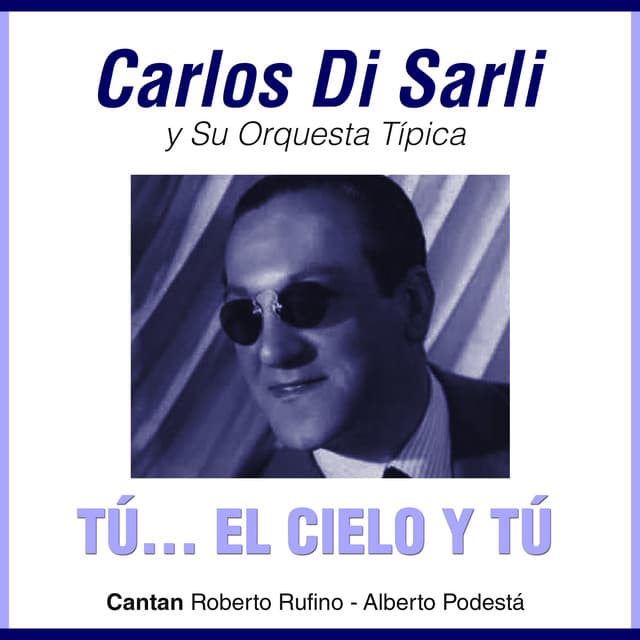 A.A.SARL