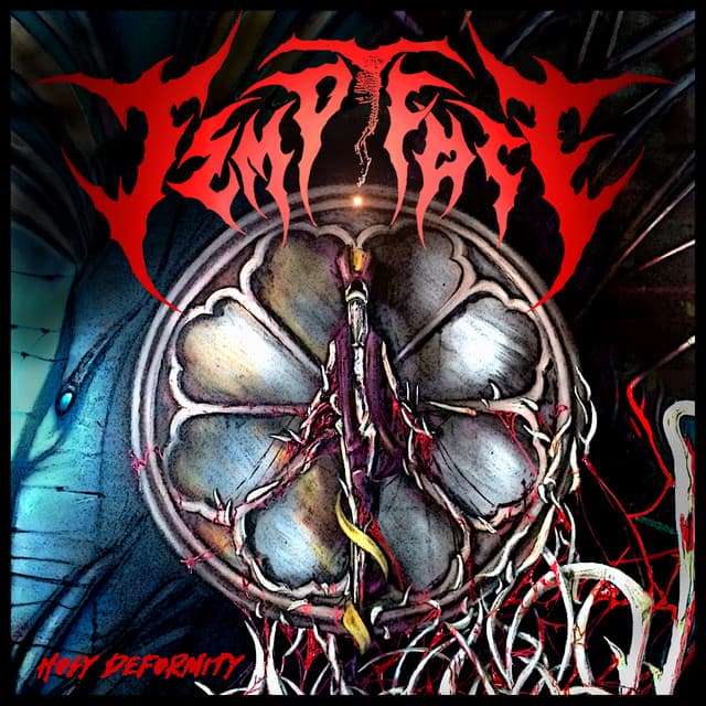 TEMPT FATE