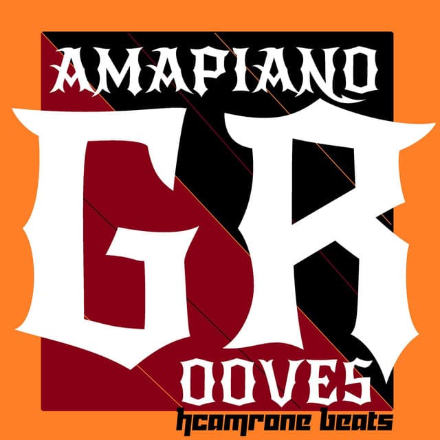 Amapiano