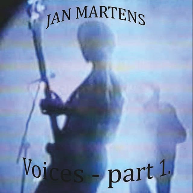 Jan Martens