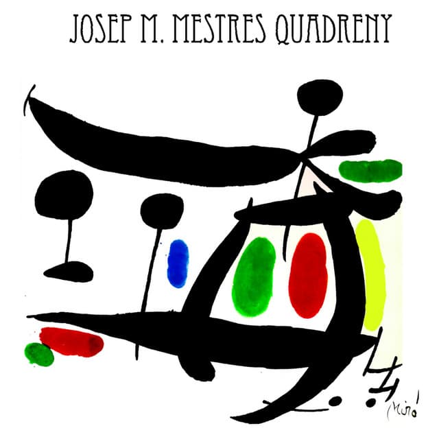 Orquestra Simfònica de Barcelona