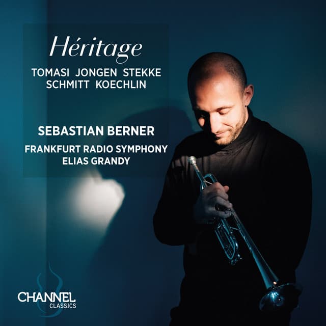 Sebastian Berner