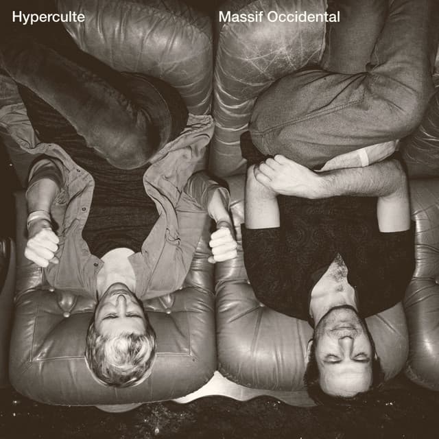 Hyperculte