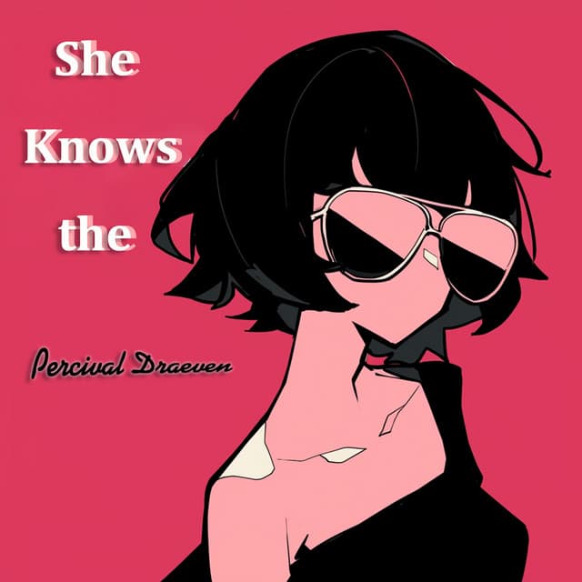 Perceval (DJ)