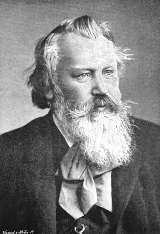 Johannes Gray